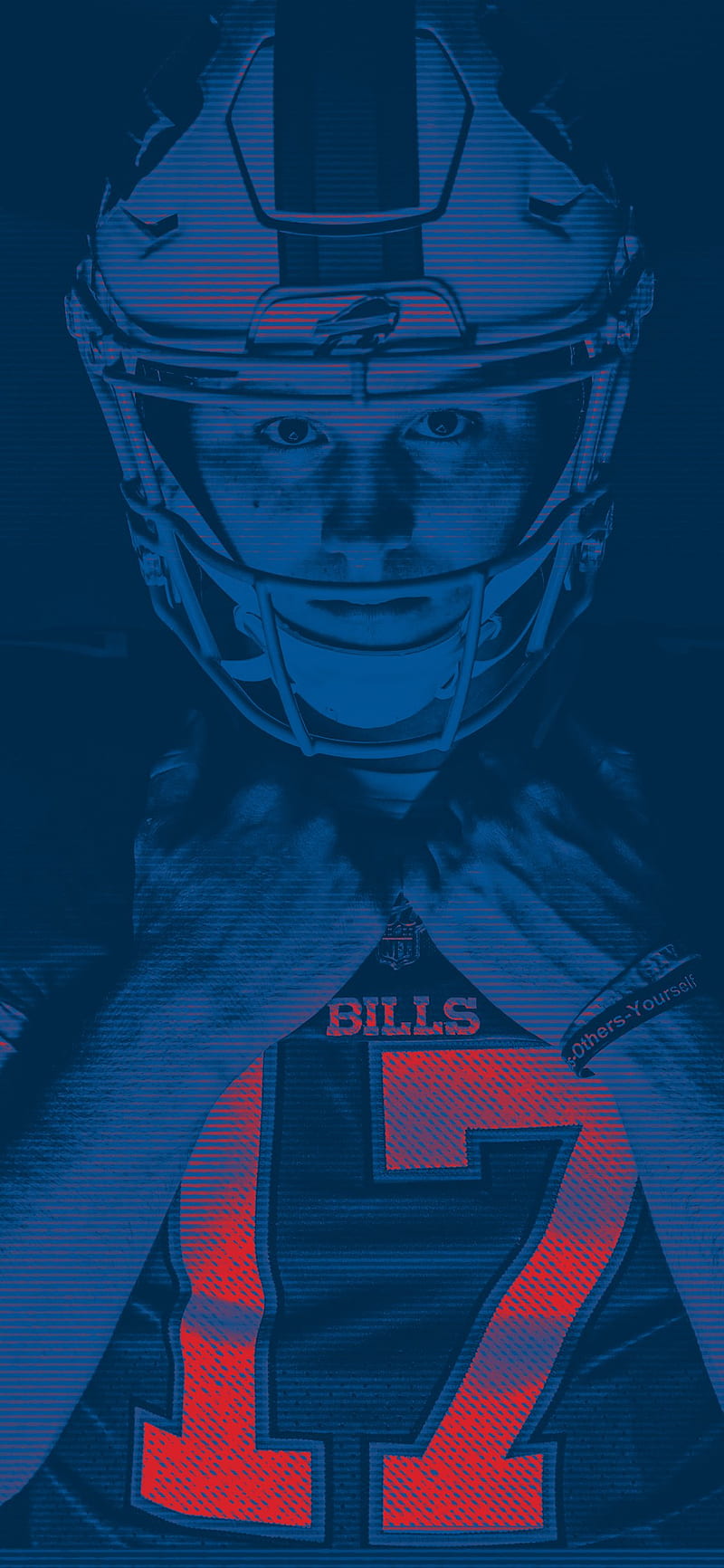 Jordan Santalucia on Twitter Buffalo Bills Playoffs 2019 iPhone X  wallpapers ChampionshipCaliber GoBills httpstcotISYMBMIvw  Twitter
