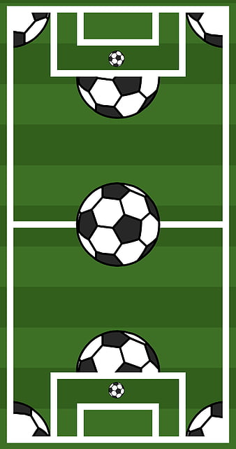 Brazuca final, ball, brazil, football, HD phone wallpaper
