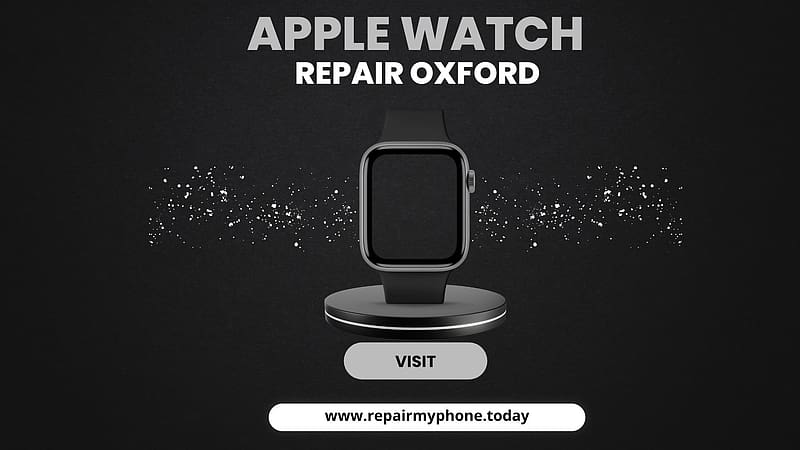 Apple Watch Challenges with Expert Care at Repair My Phone Today, Apple Watch Charging Issues, Apple Watch Water Damage Issues, Apple Watch Mic Issues, Apple Watch Screen Issues, Apple Watch WI FI Issues, Apple Watch Bluetooth Issues, Apple Watch Battery Issues, Apple watch Side Button Issues, Apple Watch LTE Related Issues, Apple Watch Speaker Issues, HD wallpaper