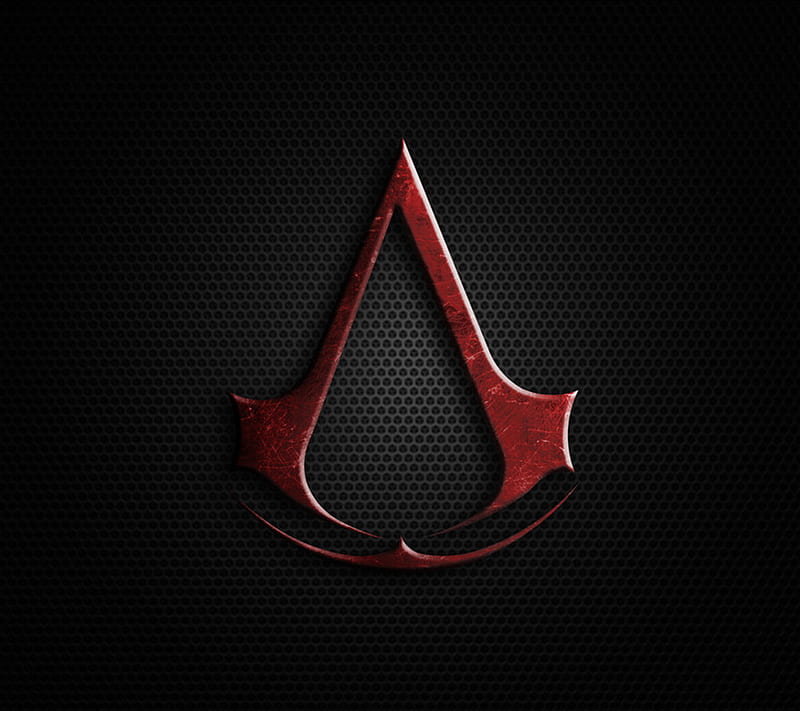Assassins Creed 2, HD Games, 4k Wallpapers, Images, Backgrounds, Photos and  Pictures