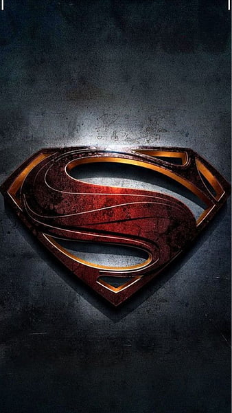 Superman, man, super, HD phone wallpaper | Peakpx