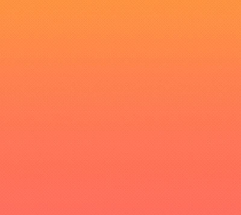 G4 Orange, abstract, lg, HD wallpaper
