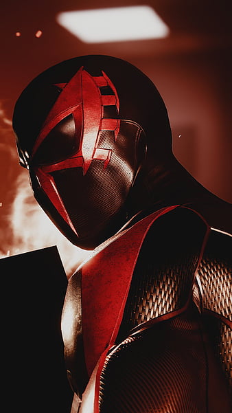 Spider man 2099, best, marvel, miguel, ohara, HD phone wallpaper | Peakpx