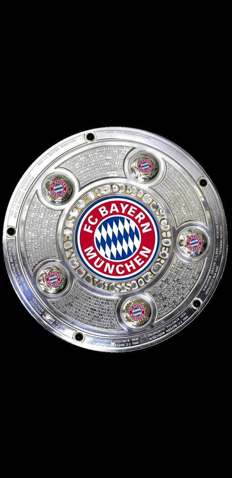 Bayern Munich, bayern munich, bundesliga, HD phone wallpaper | Peakpx