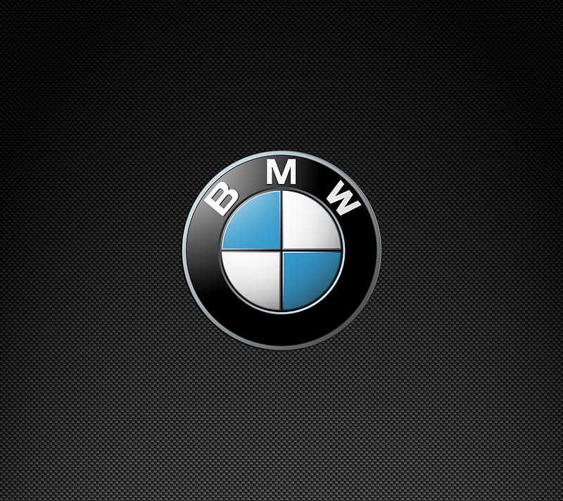 BMW, bimmer, carbon, emblem, fiber, logo, HD wallpaper | Peakpx