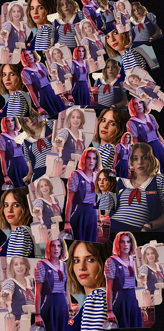 Maya Hawke