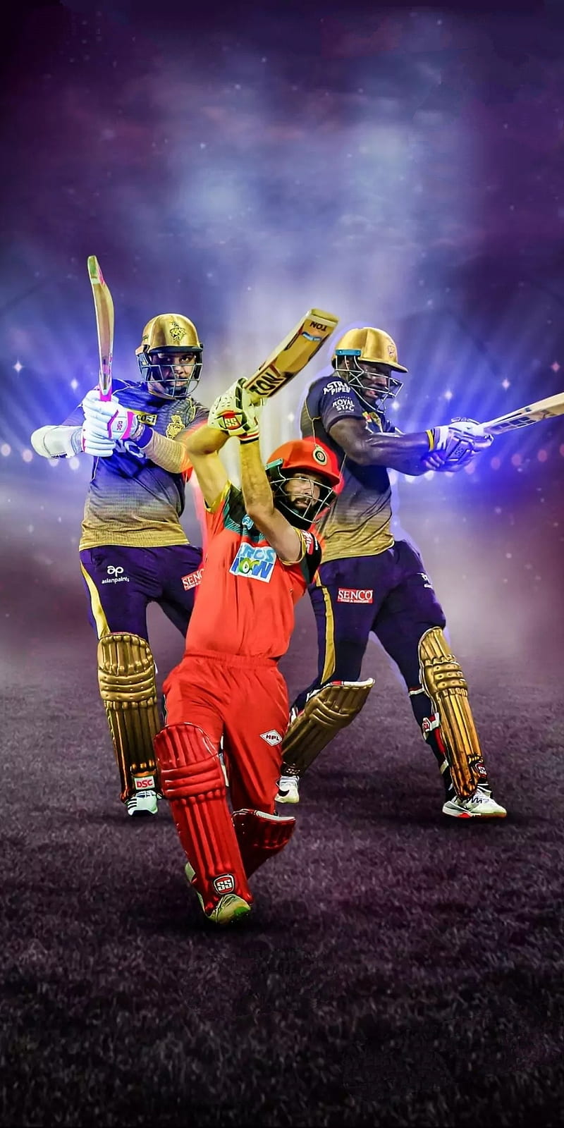 Free download kolkata knight Riders Wallpapers [579x434] for your Desktop,  Mobile & Tablet | Explore 75+ Knight Rider Wallpapers | Night Rider  Wallpaper, Knight Rider Wallpaper, Knight Rider Car Wallpaper