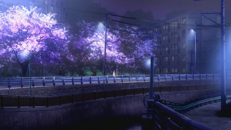 highrise building during nighttime illustration FateStay Night city  anime Fate Series 1080P wallpap  Anime city Desktop background  pictures City wallpaper
