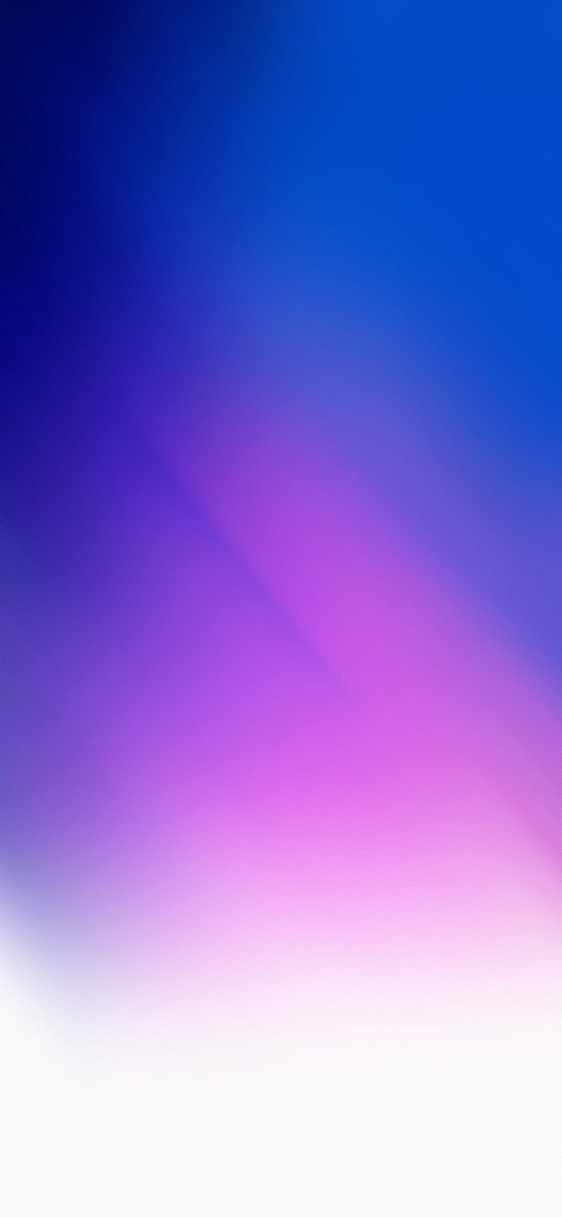 Abstracto , gradient, purple, background, edge, colors, black, mix, blur, HD phone wallpaper