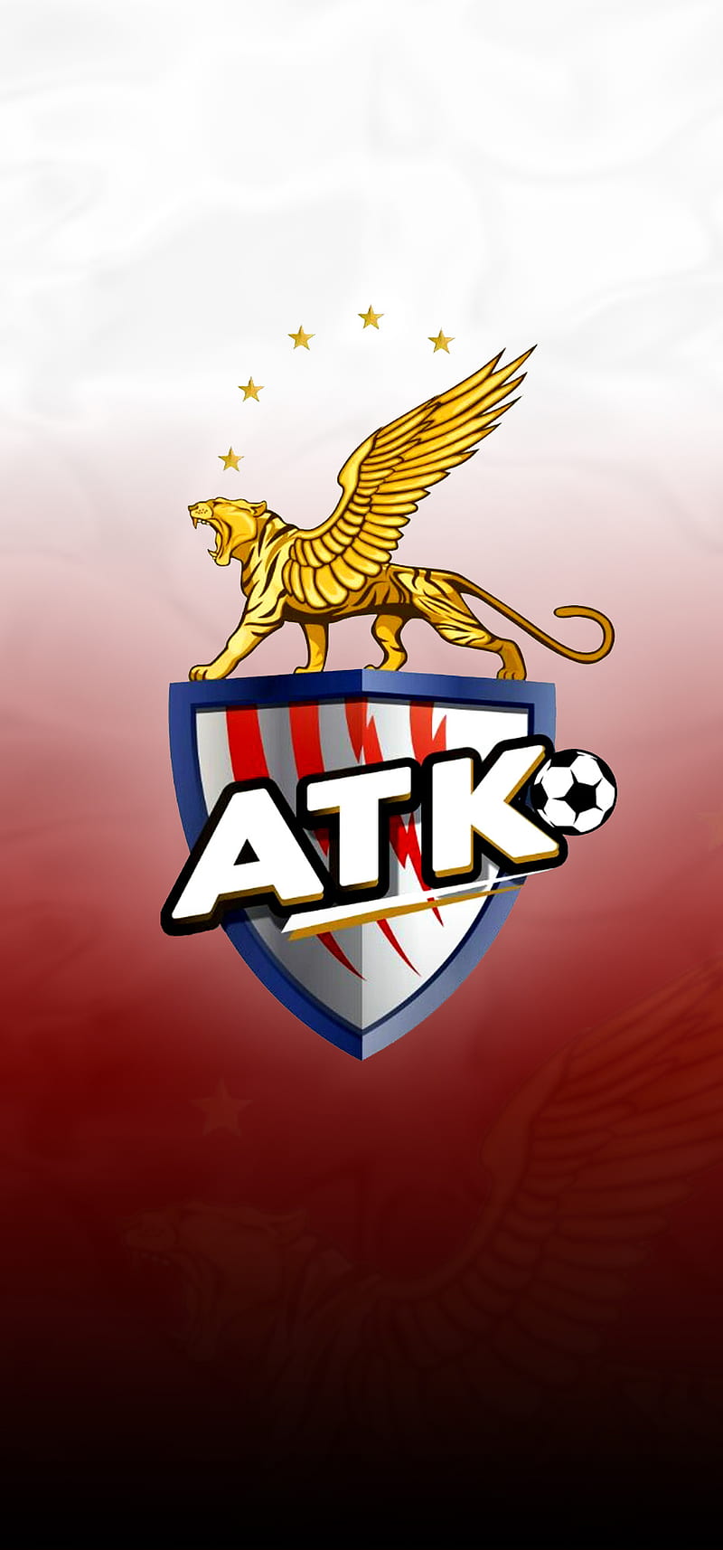 ATK Logo and symbol, meaning, history, PNG, brand