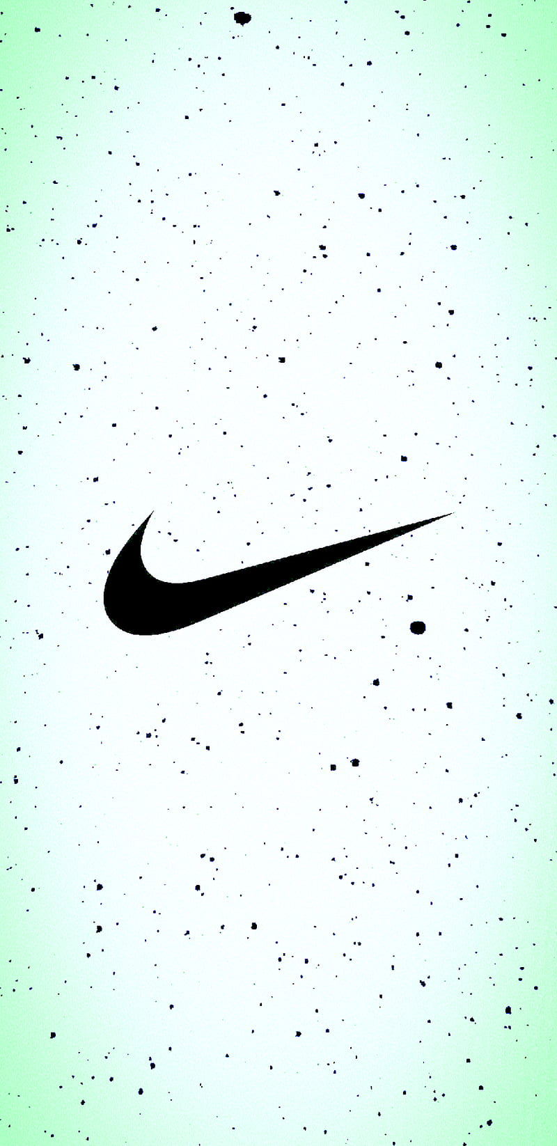 Nike , air, gold, esports, HD phone wallpaper