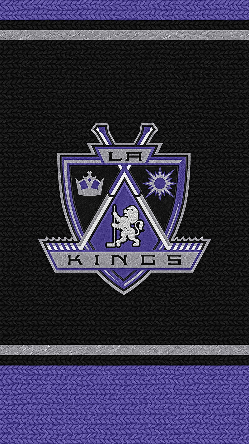 I Made Some King's Mobile ! Check My Comment For The Links To The White  Version, HD phone wallpaper | Peakpx