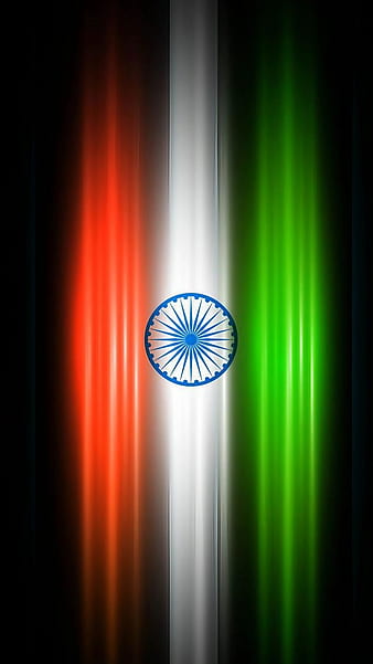 India flag 1080P, 2K, 4K, 5K HD wallpapers free download | Wallpaper Flare