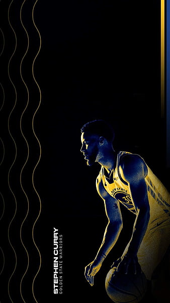 Steph Curry NBA 2K22 Wallpaper, HD Games 4K Wallpapers, Images and  Background - Wallpapers Den