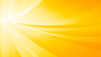 Cool Yellow Background (53+ images)
