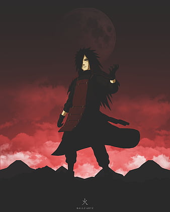 Bạn là fan Sasuke hay muốn tìm một hình nền đen đơn giản nhưng đầy sức hút? Xem ngay hình nền Sasuke đen tuyệt đẹp trong bộ sưu tập của chúng tôi!