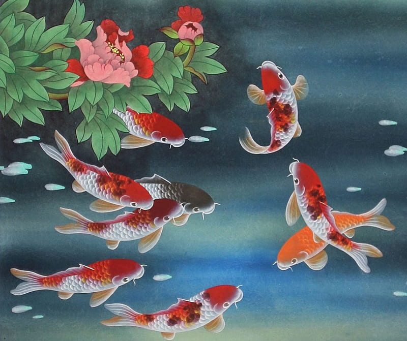 Flying Fish (anime) - Yugipedia - Yu-Gi-Oh! wiki