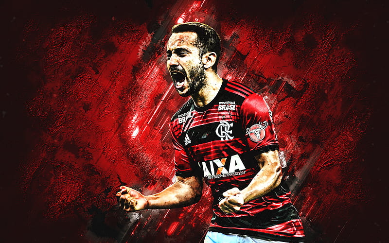 união flarinthians.🤝🏼  Flamenguista, Flamengo wallpaper, Clube de  regatas flamengo