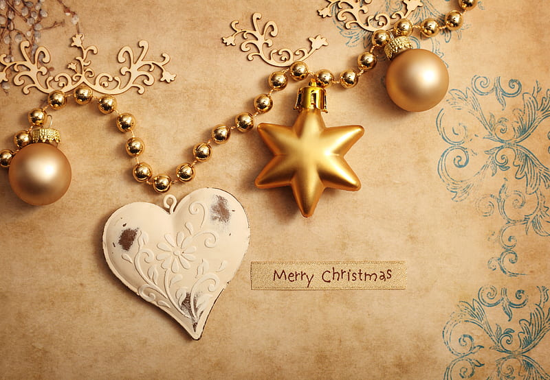 Religious Christmas Wallpapers  Wallpaper Cave