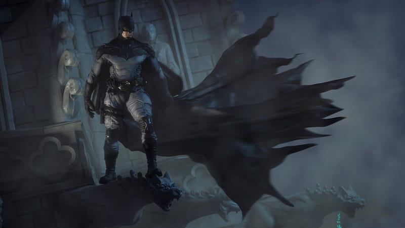 Hình nền 3D Batman: Nếu bạn là fan hâm mộ của Batman, thì hãy sẵn sàng cho một trải nghiệm đầy cảm xúc và hứng khởi với hình nền 3D Batman. Bạn sẽ được ngắm nhìn người hùng của mình trong màu ánh sáng huyền ảo và lãng mạn.