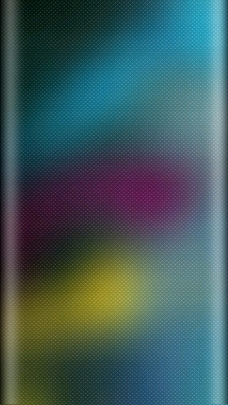 K3npon4331, abstract, android, blurry, edge, galaxy, iphone, s8, samsung, spiritual, HD phone wallpaper