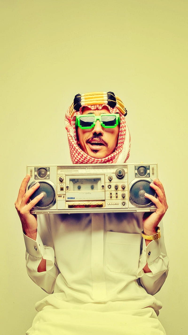 Saudi Hero 1, arab, arabia, ksa, HD phone wallpaper