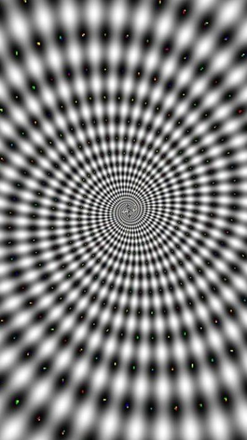 Hypnotic - Top 30 Best Hypnotic, Hypnotizing, HD phone wallpaper