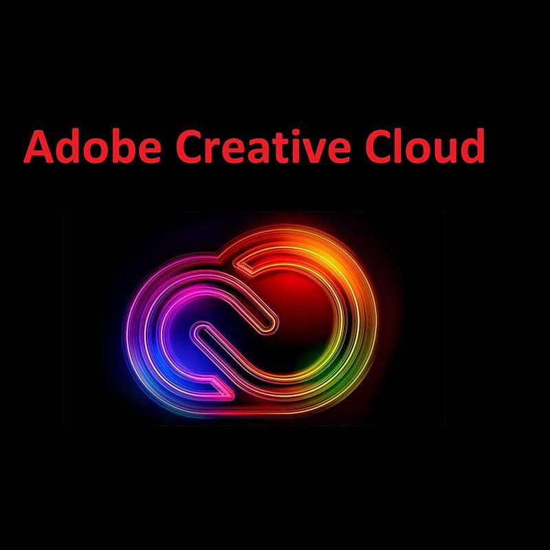 Disable file sync for Adobe Creative Cloud, HD phone wallpaper
