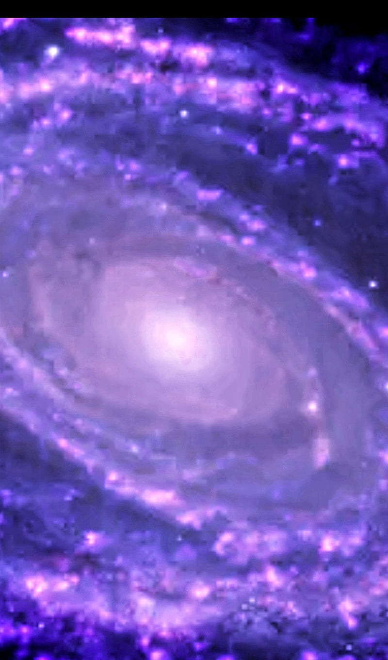 Arriba más de fondo espacio morado camera edu vn