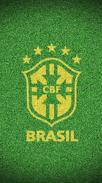 Brazil Flag Wallpaper (69+ images)