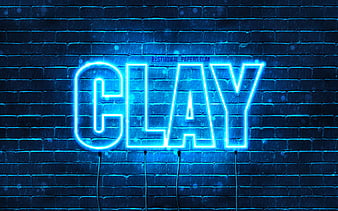 HD clay wallpapers  Peakpx