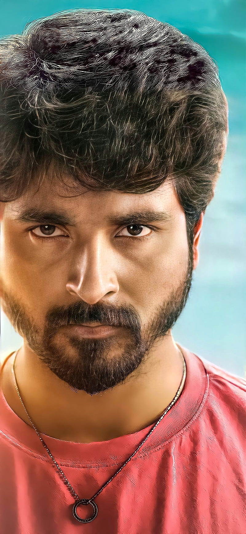 Stunning Compilation of Over 999+ High-Definition Sivakarthikeyan Images in 4K