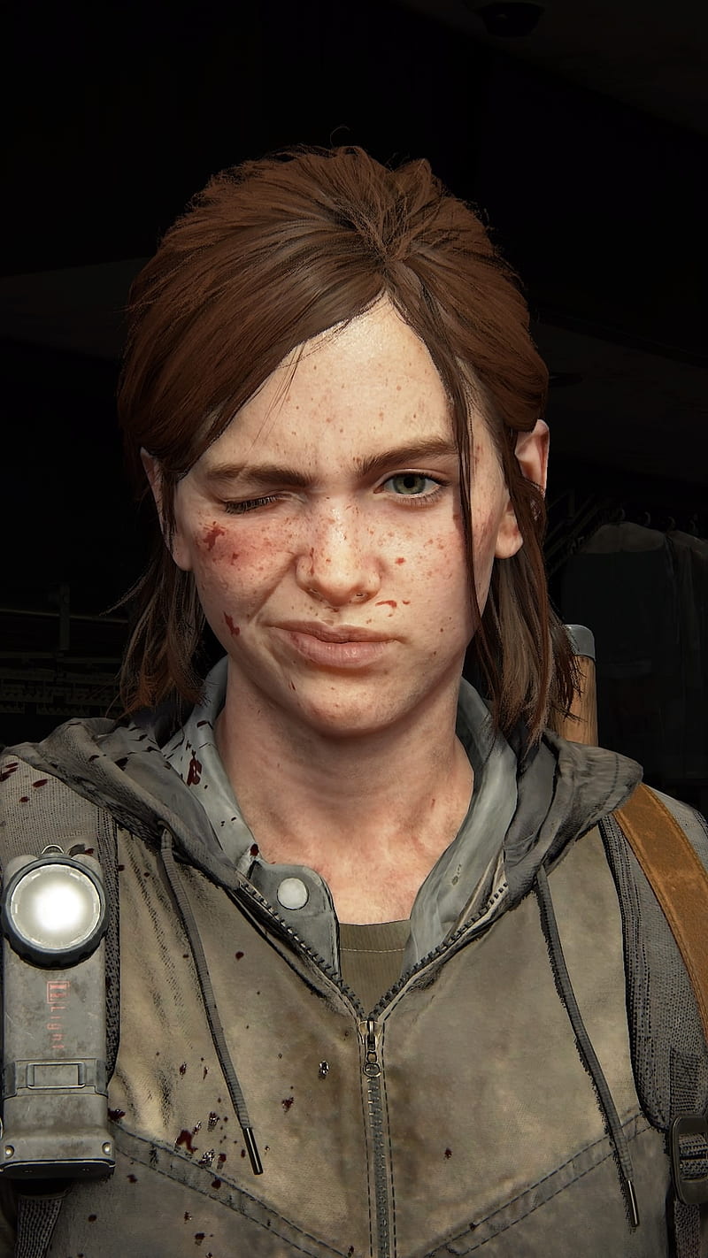 Ellie