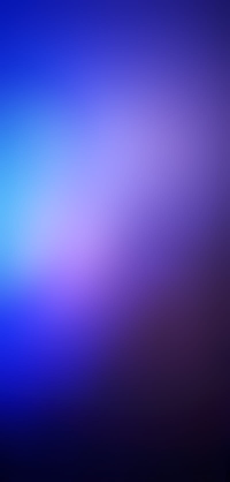 Blueish purple white, blau, blue, colors, lila, muster, pattern, unruhig, HD phone wallpaper