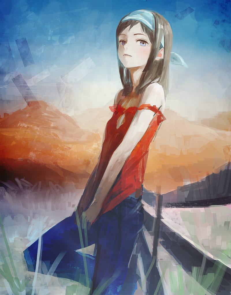 Wp7294818-anime-icon-wallpapers by tanrob120 on DeviantArt