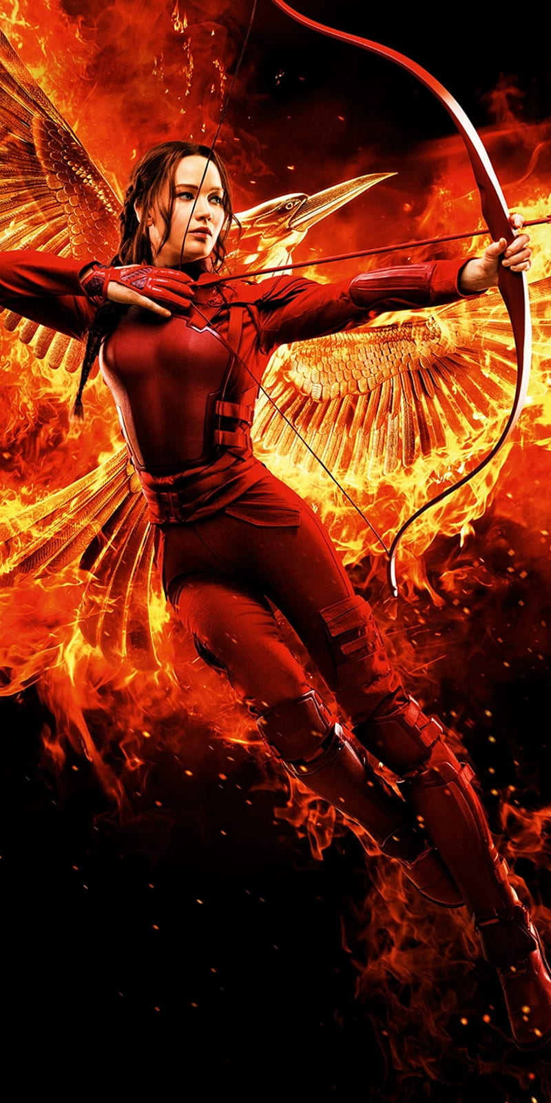 The Hunger Games Wallpapers  Top Free The Hunger Games Backgrounds   WallpaperAccess