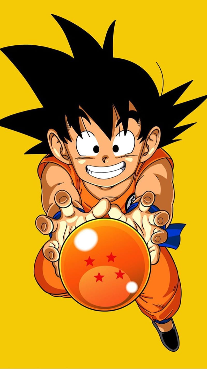 Goku blue, anime, dragonball, kamehameha, ssb, super, HD phone