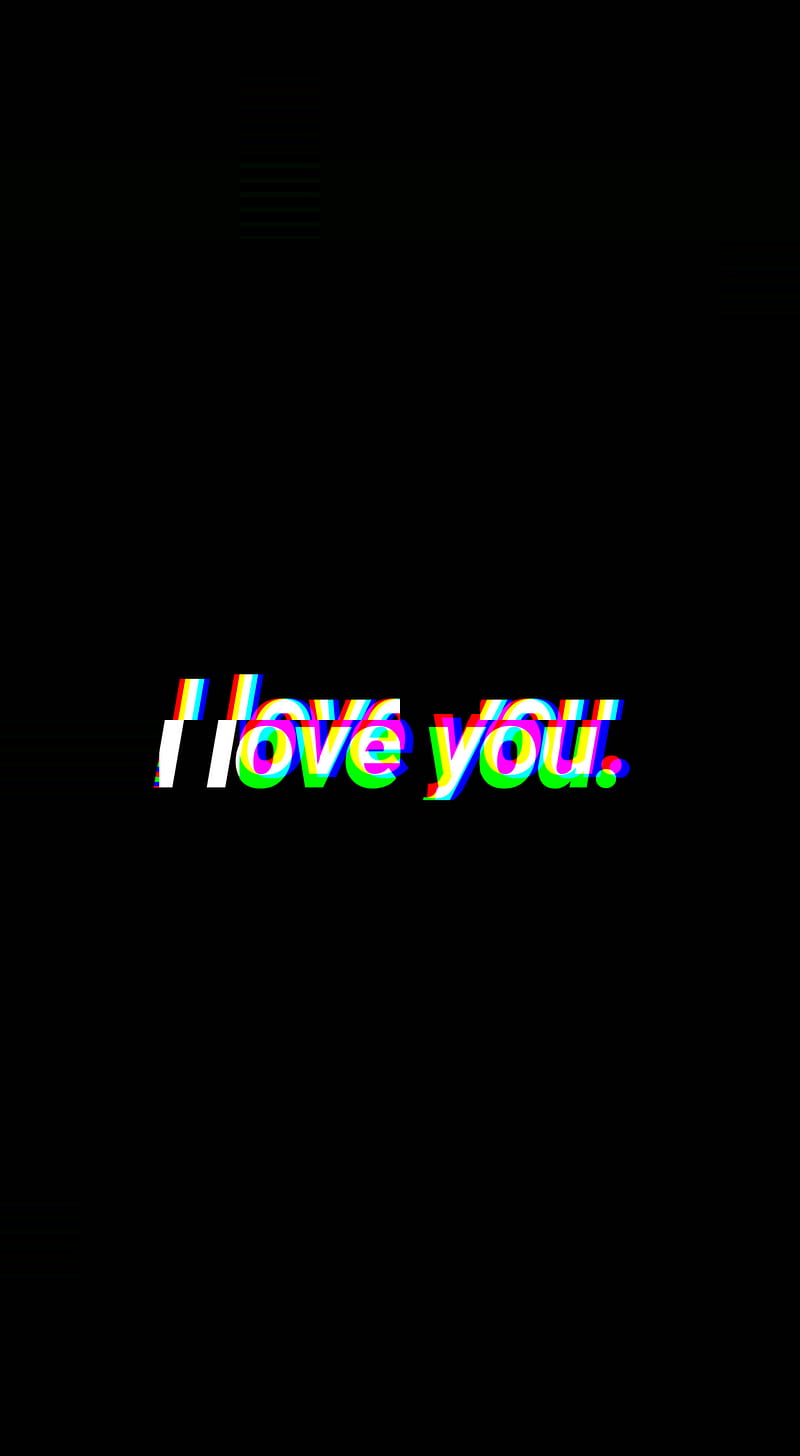 I Still Love You Wallpapers  Top Free I Still Love You Backgrounds   WallpaperAccess