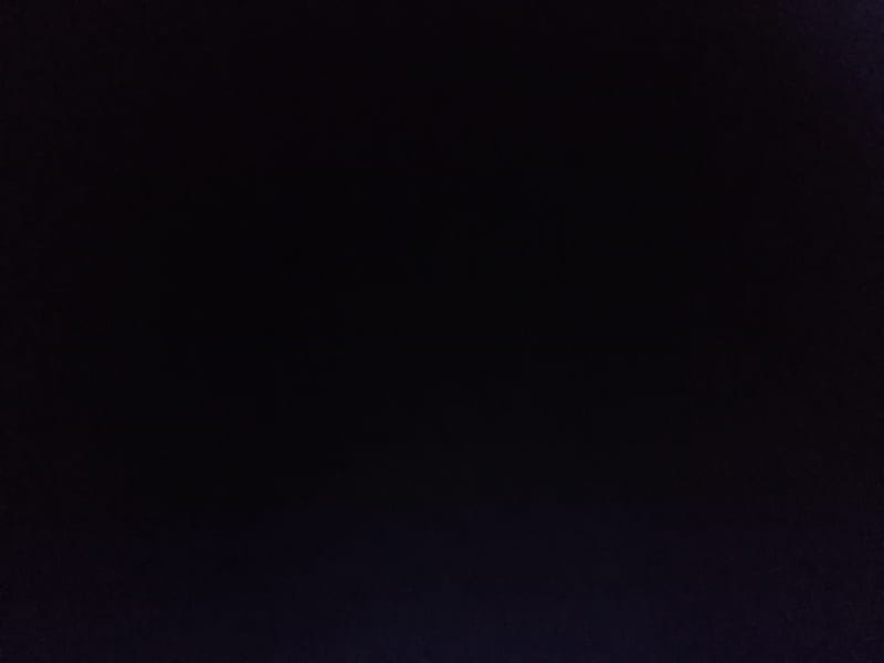 Pitch Black, dark, HD phone wallpaper | Peakpx