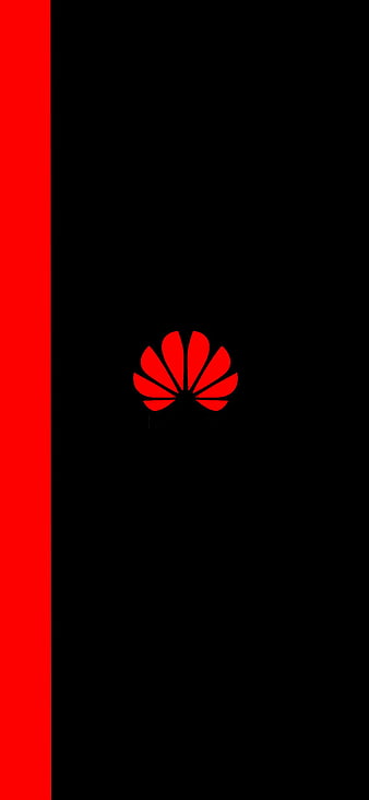 Logo for huawei HD wallpapers | Pxfuel