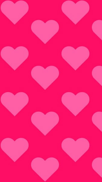 720x1280px, background, heart, love, valentines day, HD phone wallpaper ...