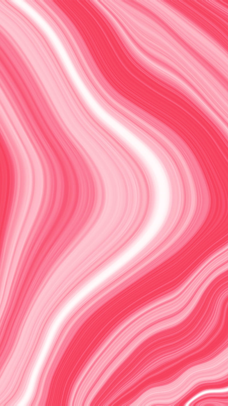 Agate 03, abstract, art, background, colorful, liquid, pattern, pink, texture, HD phone wallpaper