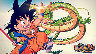 Hãy đắm chìm trong thế giới Dragonball đầy tính giải trí và kịch tính. Nơi mà các chiến binh siêu cấp, các trận đấu đối kháng trở nên sống động và hấp dẫn hơn bao giờ hết. Một trải nghiệm không thể bỏ qua cho những fan hâm mộ anime.