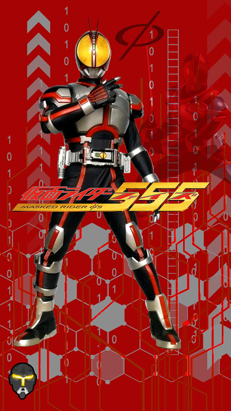 KAMEN-RIDER tokusatsu superhero series sci-fi manga anime kaman rider  action wallpaper, 2255x1246, 411090