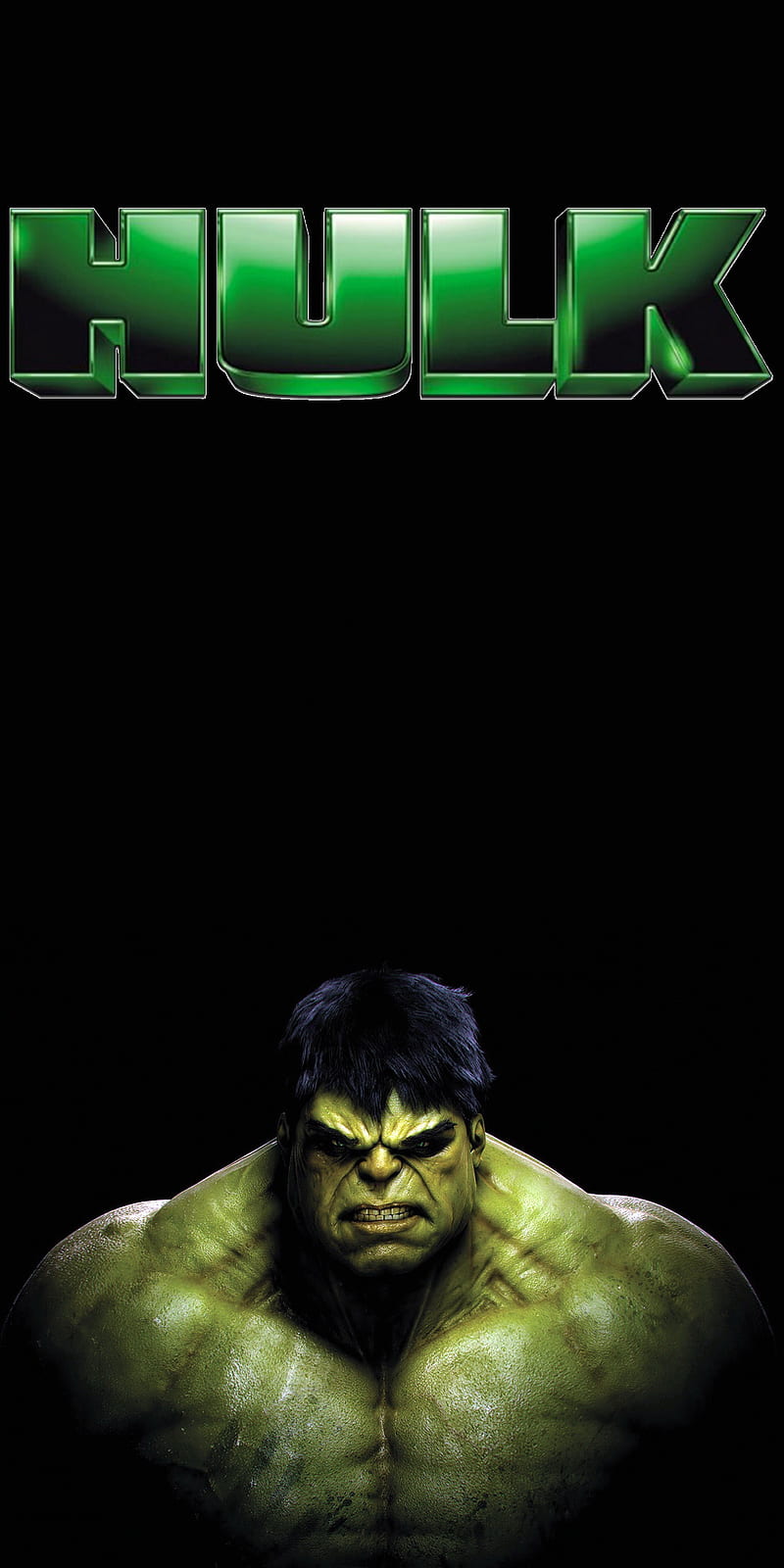 Hulk, comics, marvel, HD phone wallpaper | Peakpx