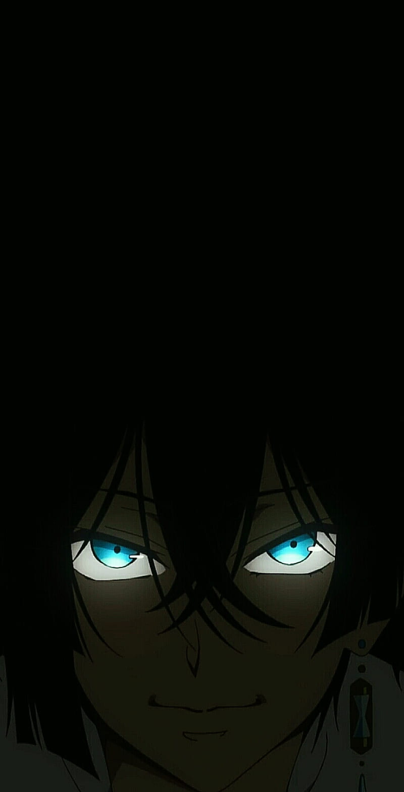 Madara Eyes Wallpapers  Top Free Madara Eyes Backgrounds  WallpaperAccess