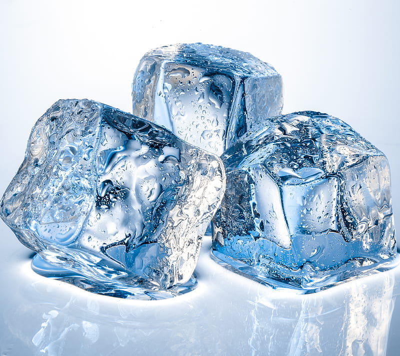 9 Prepacked Ice Cubes Images, Stock Photos, 3D objects, & Vectors