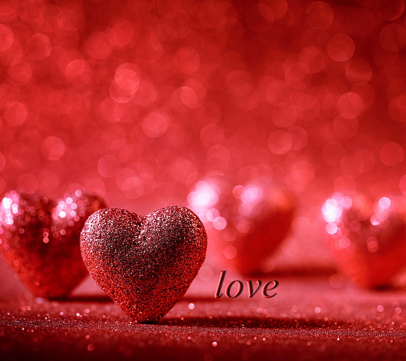 Dream Romantic Background Download Free  Banner Background Image on  Lovepik  400151138
