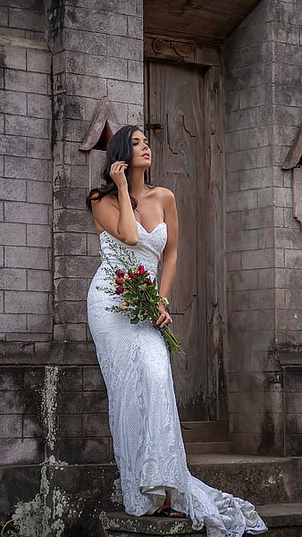 ukraine bride cost
