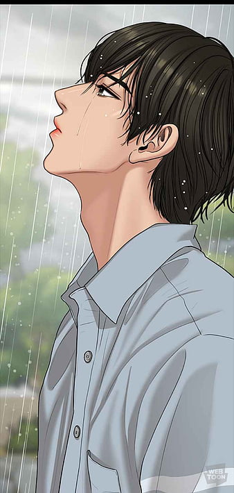 7 Korean Webtoons That Will Have You Glued To Your Phone | Soompi